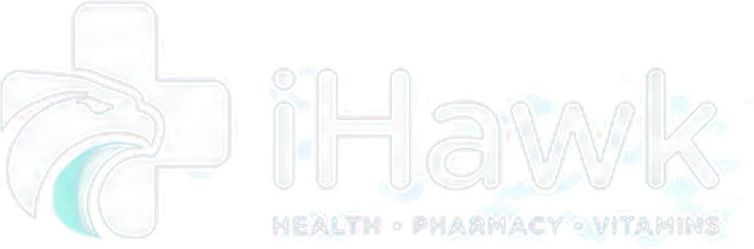 iHawk